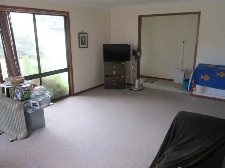 Fourth view of Homely house listing, 10 Andrew Avenue, Tuross Head NSW 2537