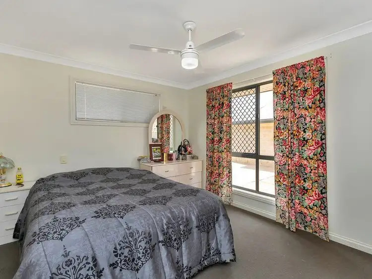 Sixth view of Homely unit listing, 6/14 Uniplaza Court, Kearneys Spring QLD 4350