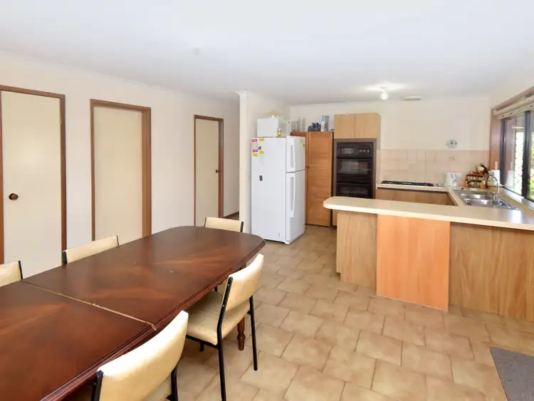 Fifth view of Homely house listing, 11 Trilby Avenue, St Leonards VIC 3223