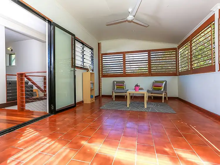 Third view of Homely townhouse listing, 1/73 Lorikeet Drive, Peregian Beach QLD 4573