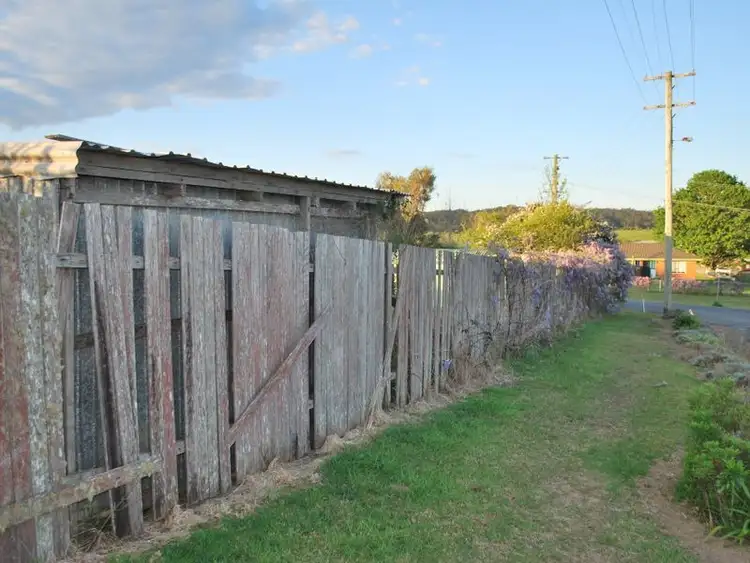 Fourth view of Homely land listing, Lot 14 Grafton Street, Lowanna NSW 2450
