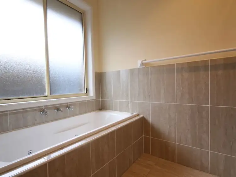 Fourth view of Homely house listing, 17 Kean Avenue, Sanctuary Point NSW 2540