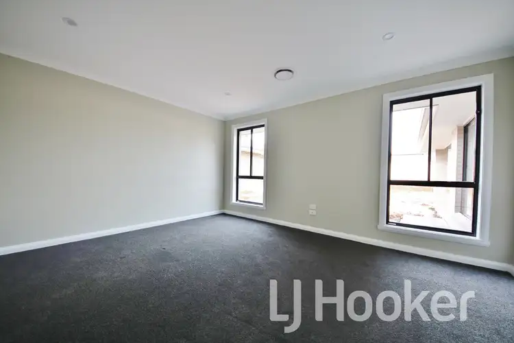 Sixth view of Homely house listing, 4 Coates Drive, Kelso NSW 2795