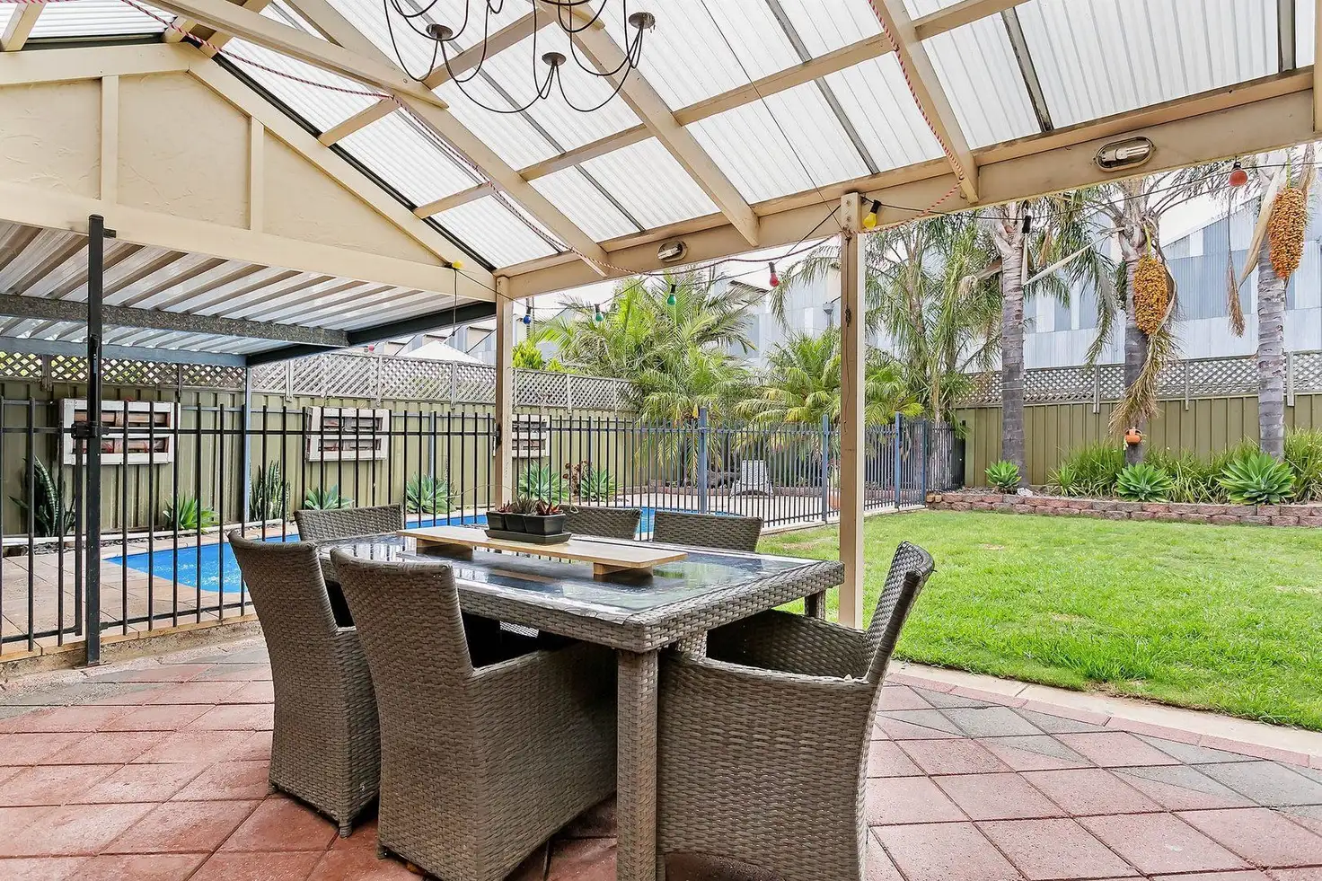 Main view of Homely house listing, 10 Bannon Court, Pennington SA 5013