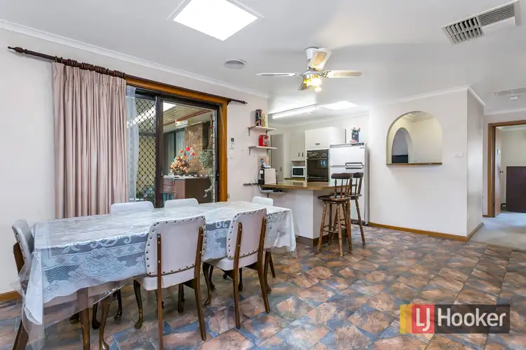 Fourth view of Homely house listing, 3 Lorna Street, Salisbury SA 5108