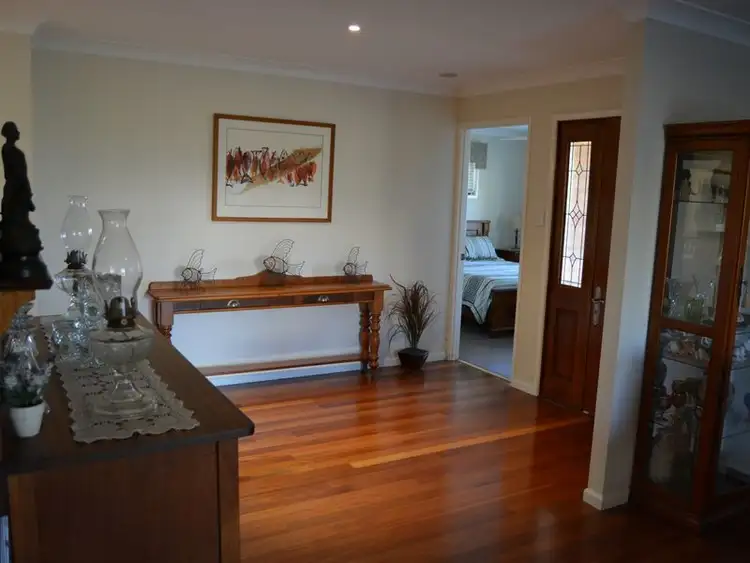 Third view of Homely house listing, 2 Glenhaven Court, Warwick QLD 4370