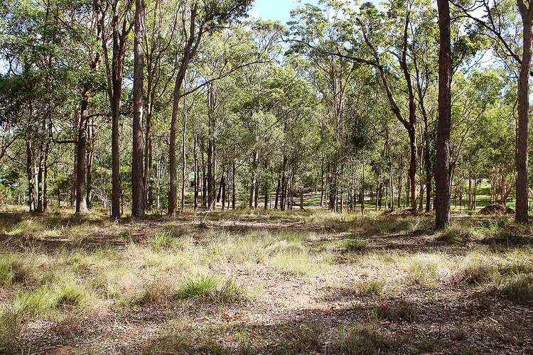 Third view of Homely land listing, 120-122 Sanctuary Drive, Mount Cotton QLD 4165