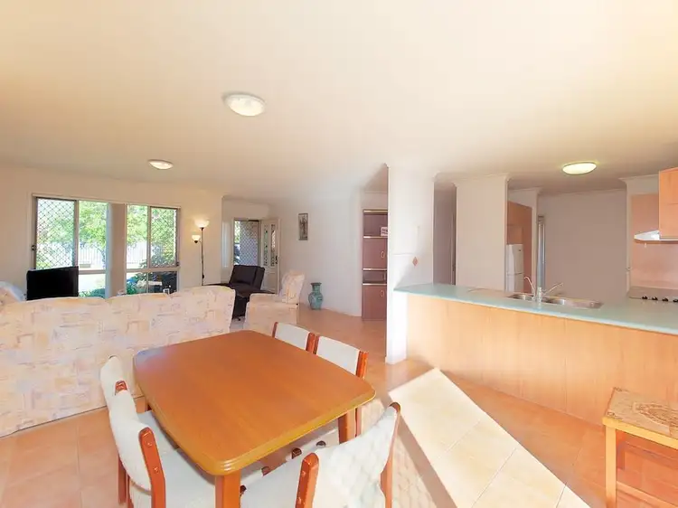 Fifth view of Homely house listing, 41 Samba Place, Underwood QLD 4119