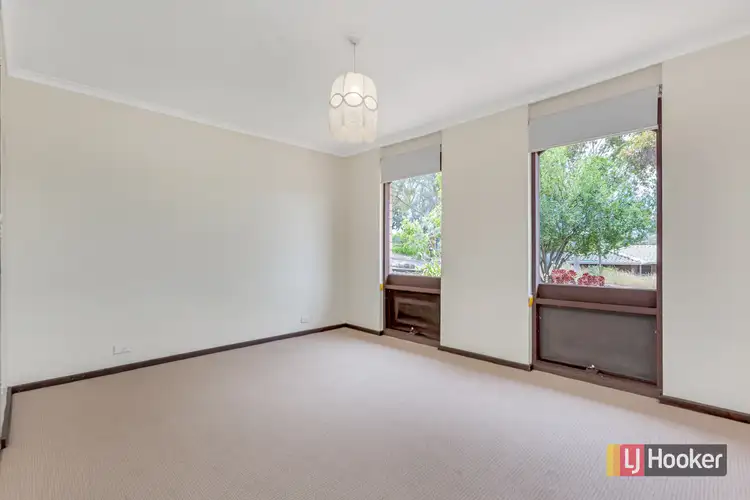 Sixth view of Homely house listing, 3 Chardonnay Crescent, Wynn Vale SA 5127
