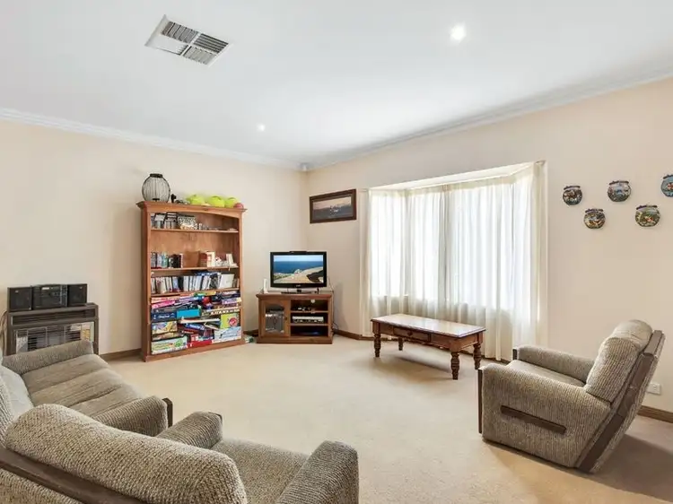Third view of Homely house listing, 3 Montrose Avenue, Para Hills SA 5096