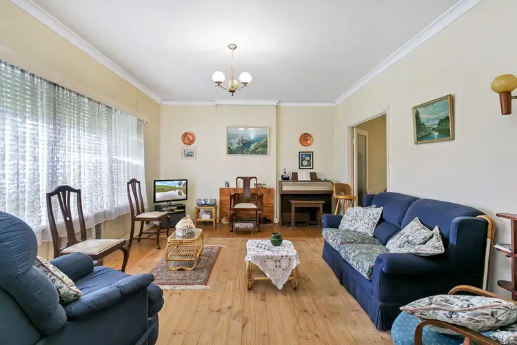 Fourth view of Homely house listing, 73 Lyons Road, Windsor Gardens SA 5087