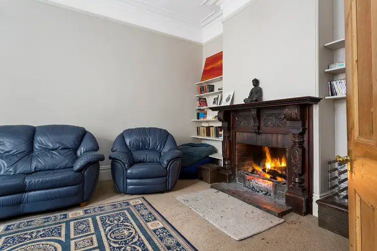 Fourth view of Homely house listing, 149 Melville Street, Hobart TAS 7000