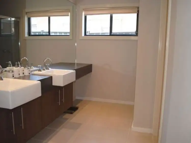 Sixth view of Homely house listing, 5 Opperman Place, Point Cook VIC 3030