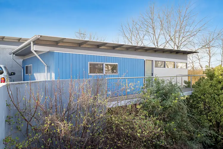 2/26 Davey Place, South Hobart TAS 7004
