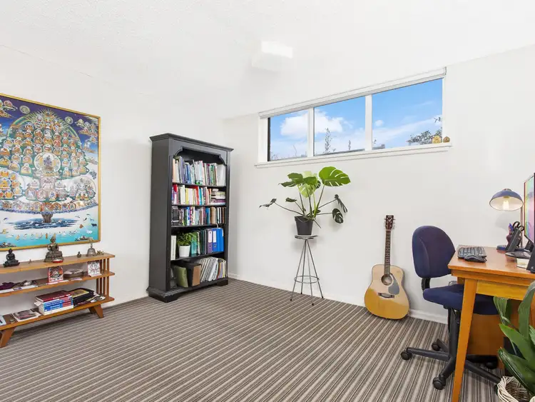 Fourth view of Homely apartment listing, 4/67 Jervois Street, Deakin ACT 2600