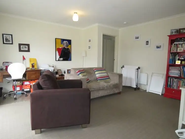 Third view of Homely unit listing, 3/27 Main Road, Paynesville VIC 3880