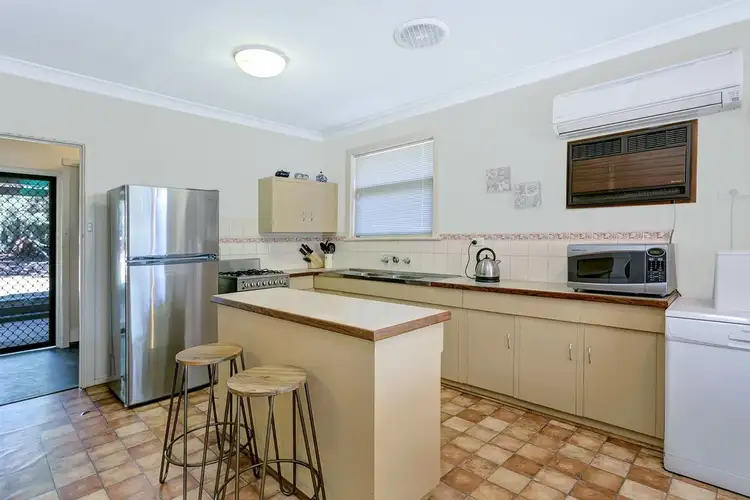 Fourth view of Homely house listing, 589 Milne Road, Tea Tree Gully SA 5091