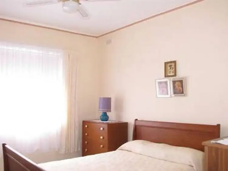 Fifth view of Homely house listing, 19 Milburn Street, Ottoway SA 5013