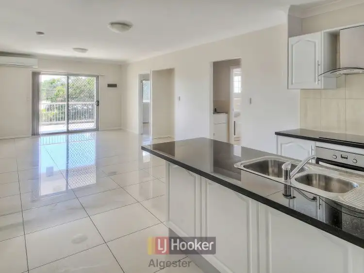 5/1021 Boundary Road, Coopers Plains QLD 4108