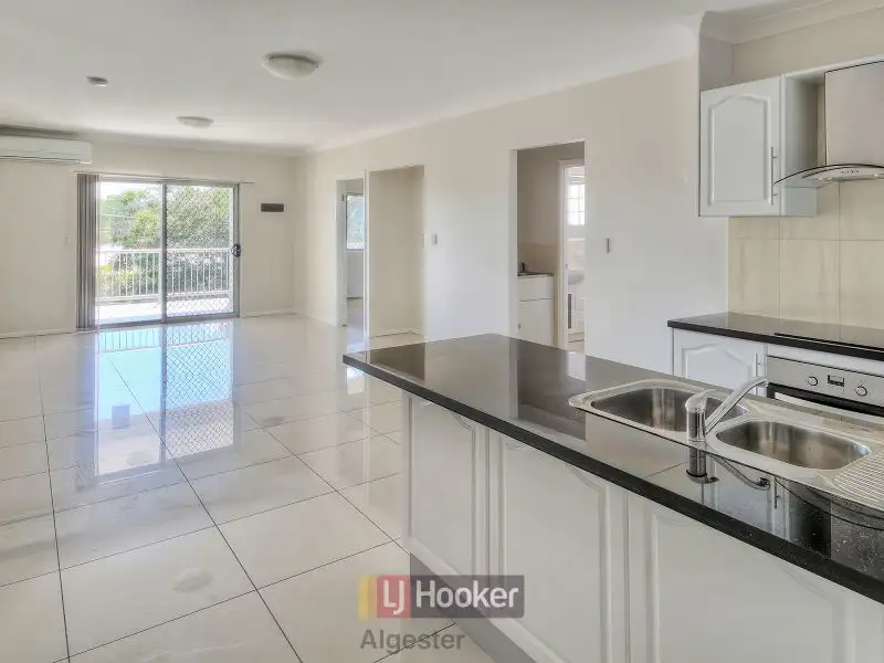Main view of Homely unit listing, 5/1021 Boundary Road, Coopers Plains QLD 4108