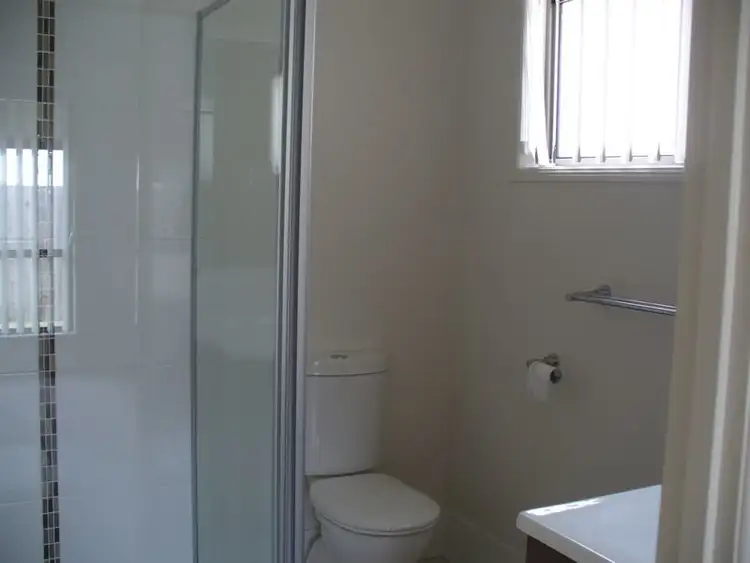 Sixth view of Homely house listing, 23 Wimbledon Street, Springfield Lakes QLD 4300