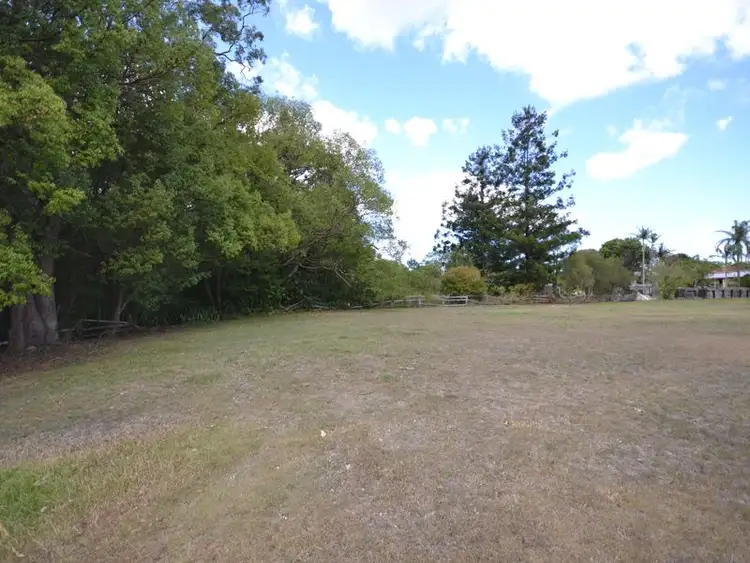 Fourth view of Homely rural property listing, Address available on request