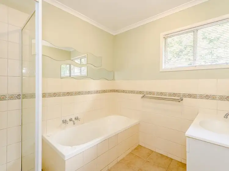 Seventh view of Homely house listing, 5 Goshawk Street, New Auckland QLD 4680