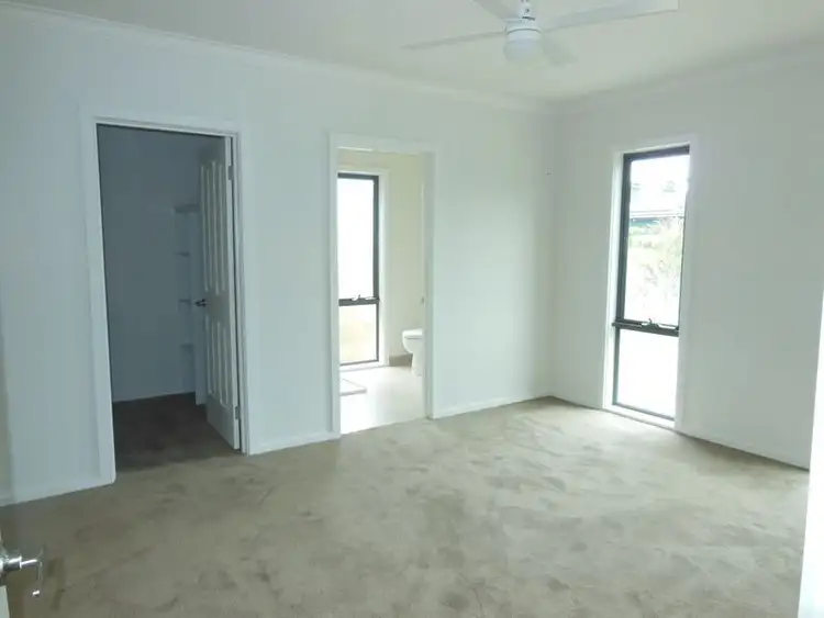Sixth view of Homely townhouse listing, 2 Abalone Avenue, Lakes Entrance VIC 3909