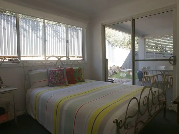 Sixth view of Homely house listing, 66B Carramar Drive, Lilli Pilli NSW 2536