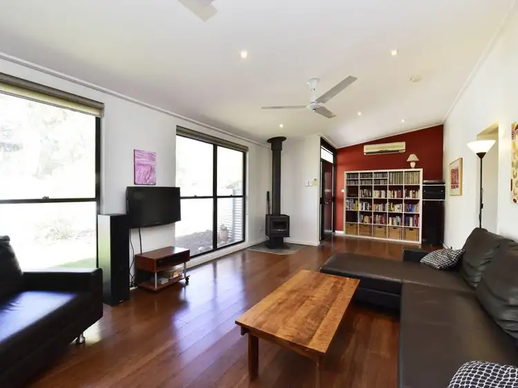 Seventh view of Homely house listing, 32 Lackman Terrace, Braitling NT 870