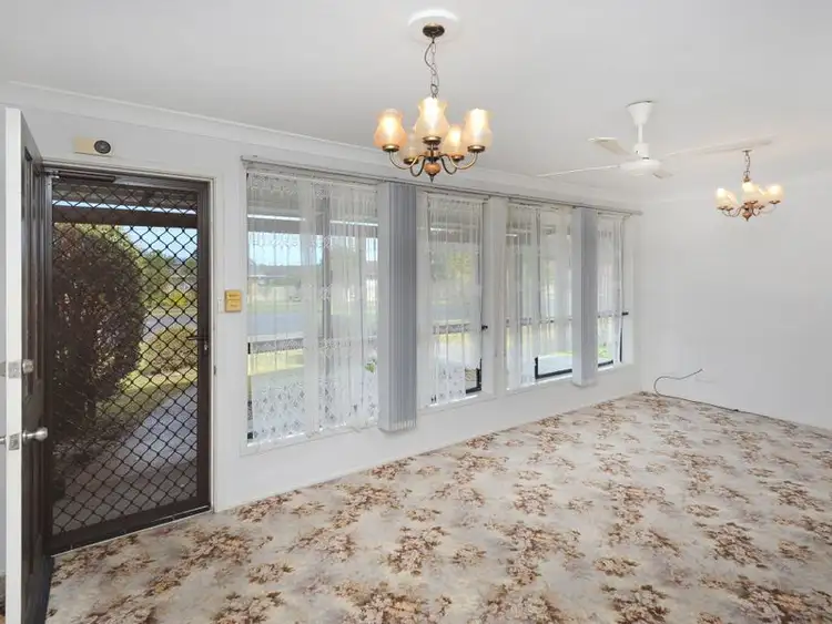 Fifth view of Homely house listing, 78 Thompsons Road, Coffs Harbour NSW 2450