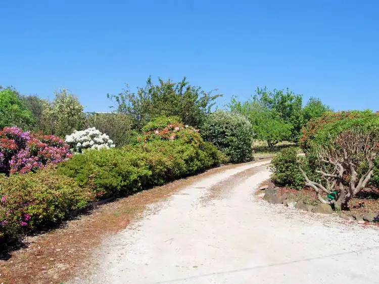 Third view of Homely house listing, 141 Village Lane, Somerset TAS 7322