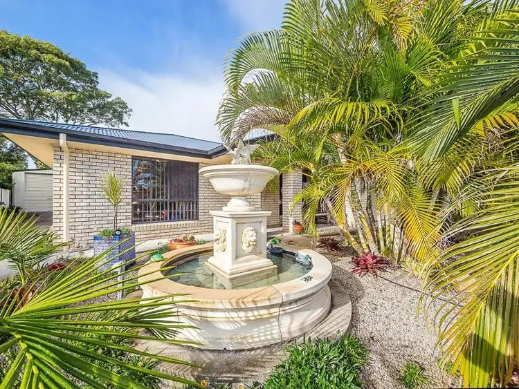 105 James Road, Beachmere QLD 4510