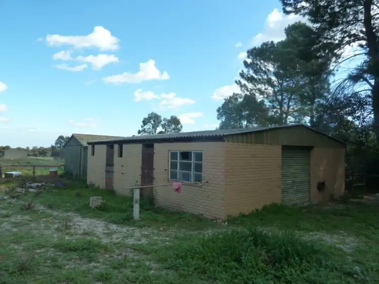 Fourth view of Homely house listing, 9 Staniland Street, Orange Grove WA 6109