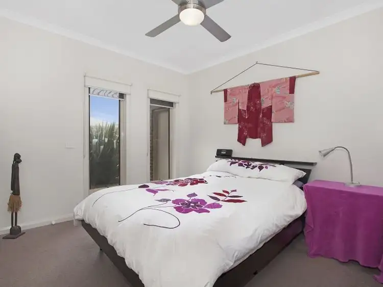 Sixth view of Homely house listing, 3/48 Kulin Drive, Kilmore VIC 3764
