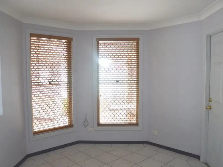 Fifth view of Homely house listing, 15 Casey Drive, Singleton NSW 2330