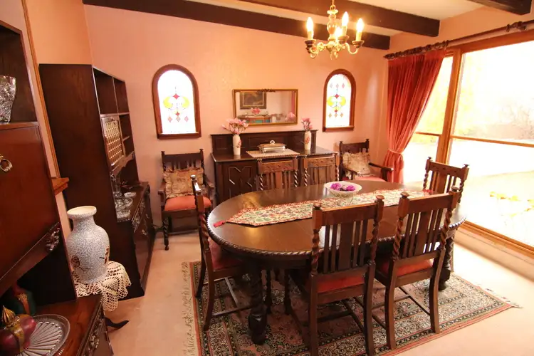 Fourth view of Homely house listing, 114 Moulder Street, Orange NSW 2800