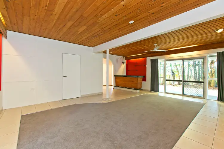 Fourth view of Homely house listing, 32 Dean Road, Alexandra Hills QLD 4161