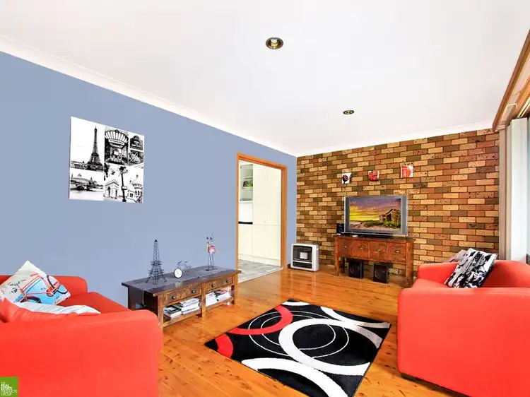Sixth view of Homely house listing, 26 Gellatly Avenue, Figtree NSW 2525