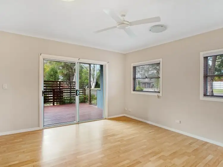Fifth view of Homely house listing, 4 Helena Street, Balcolyn NSW 2264