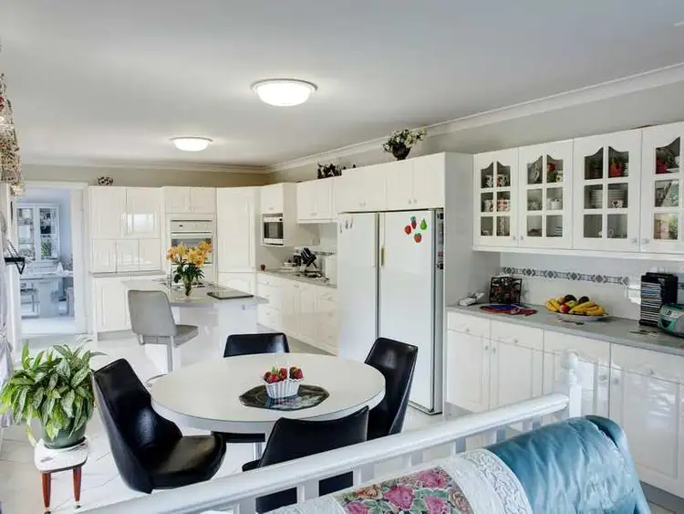 Third view of Homely house listing, 30 Panorama Crescent, Forster NSW 2428