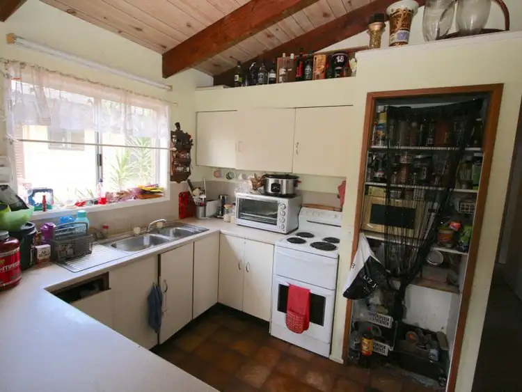 Sixth view of Homely house listing, 39 Bawden Street, Tumbulgum NSW 2490
