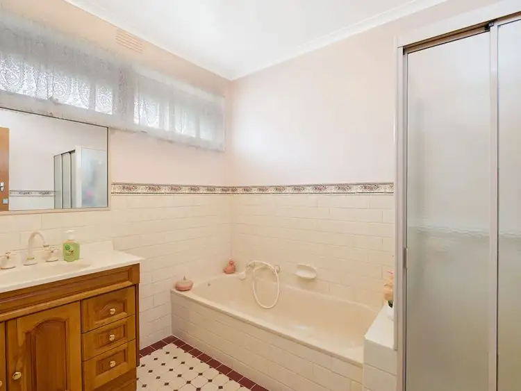 Sixth view of Homely house listing, 37 Armstrong Street, Colac VIC 3250