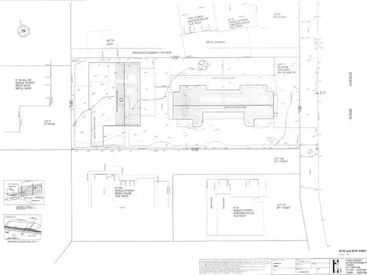 Third view of Homely house listing, Address available on request
