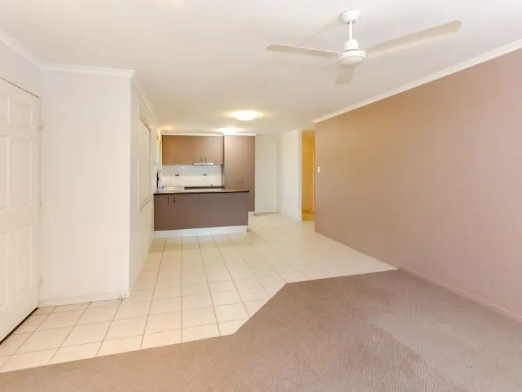 Sixth view of Homely house listing, 19 Whitbread Road, Clinton QLD 4680