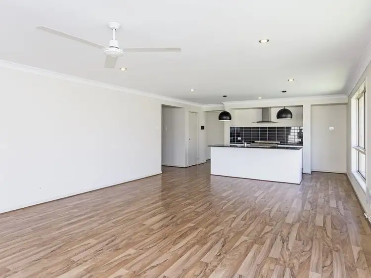 Third view of Homely house listing, 225 Jones Road, Bellbird Park QLD 4300