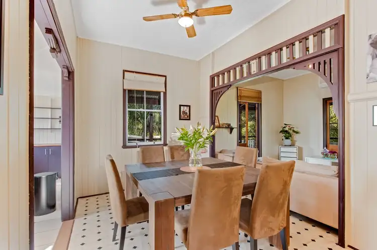 Seventh view of Homely house listing, 25 Charles Street, Birkdale QLD 4159