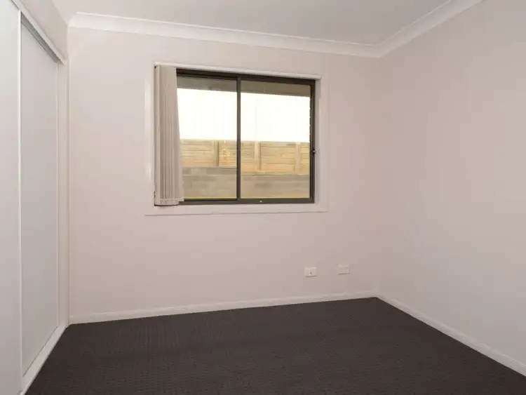 Seventh view of Homely house listing, 32A Squadron Crescent, Rutherford NSW 2320