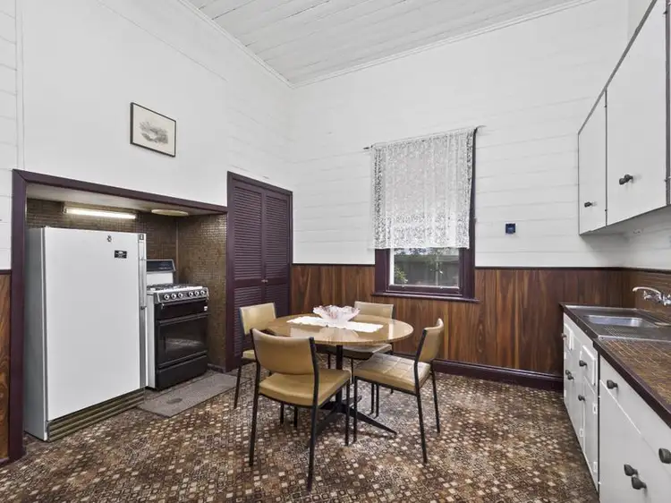 Third view of Homely house listing, 37 Queen Street, Colac VIC 3250