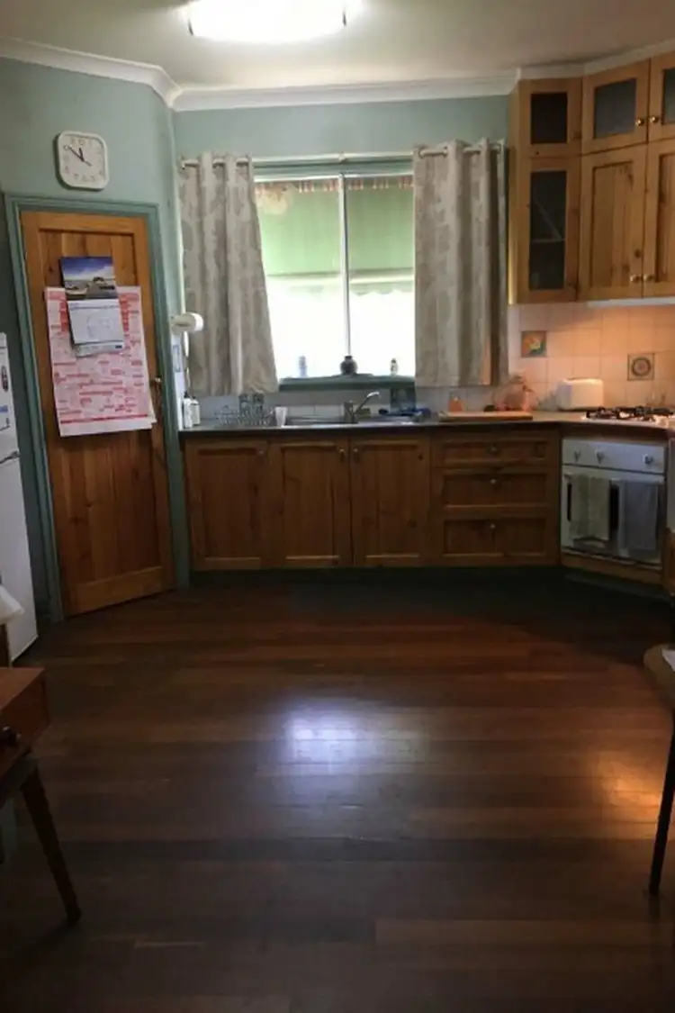 Second view of Homely house listing, 2 Eastcott Street, Yarloop WA 6218